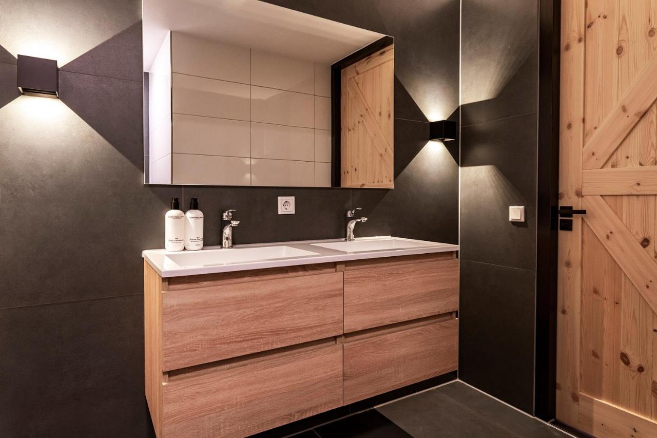 Erfgoedpark De Hoop Aparthotel Uitgeest